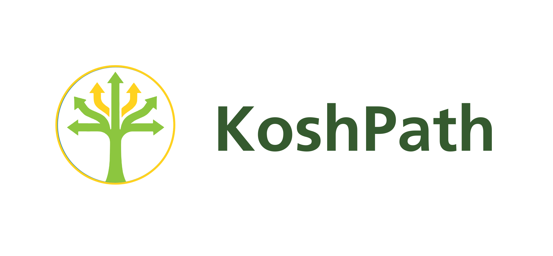 Koshpath